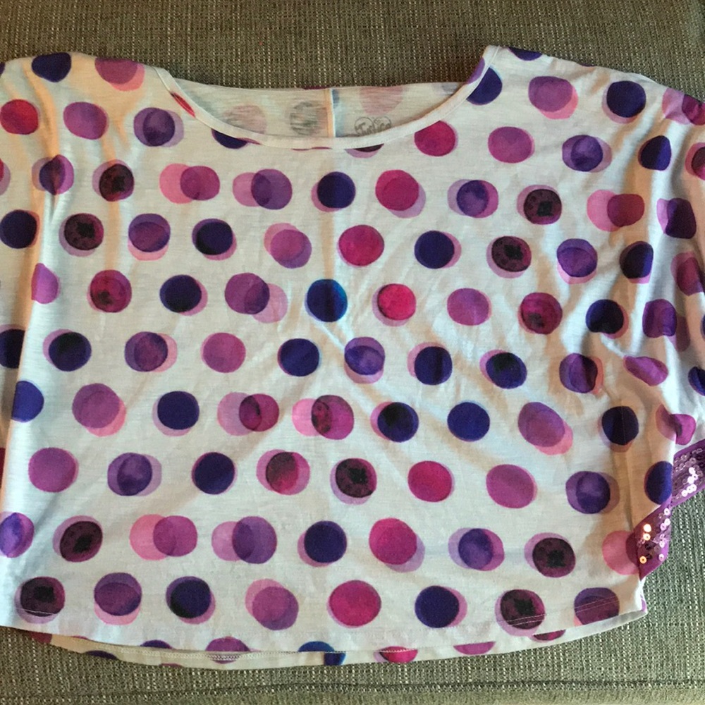 Shirt - Picture 2 of 2